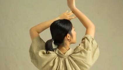 澳门金沙官网App下载|综合体育赛事v8.6.4